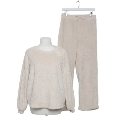 Ensemble (Beige) de Gina Tricot Polyester