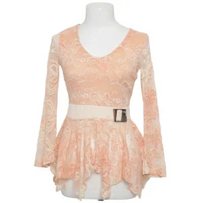 Top (Pink) from Tendance