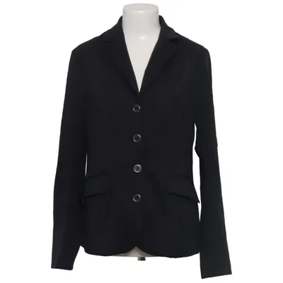 Riding jacket (Amelie) from Schockemöhle Elastane, Polyamide