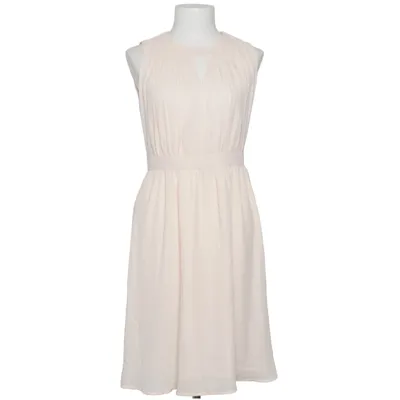 Robe de cocktail (Rose) de Mint & Berry Polyester