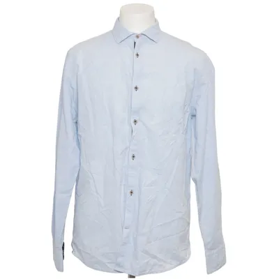 Chemise (Aloha) de Colours & Sons
