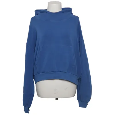 Kapuzenpullover (Filla) von Bellerose Baumwolle, Elasthan