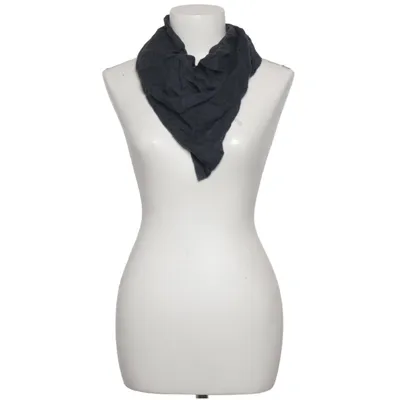 Cravat (Zwart) van Mila