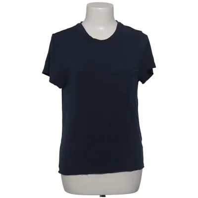 T-shirt (Soft & Sexy) from Soft & Sexy American Eagle Elastane, Modal