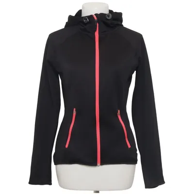 Capuchon sweater (Ergeenomixx) van Ergeenomixx Elastaan, Polyester