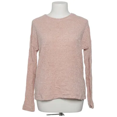 Trui (Beige) van ONLY Acryl