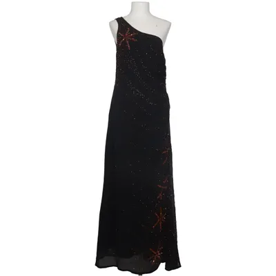 Robe de soirée (Noir) de Modeszene Polyester