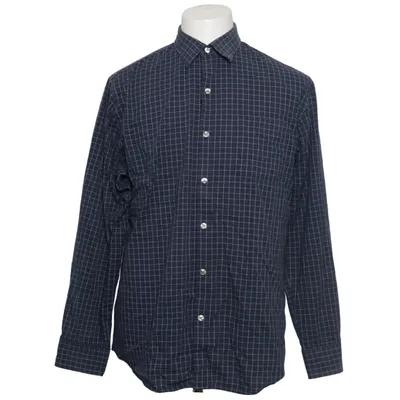 Shirt (Traveler) from Van Heusen