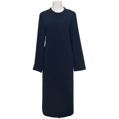 Mammaklänning (Blå) från Dorothy Perkins Maternity Polyester