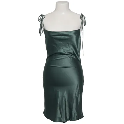 Unterkleid (Grün) von Melville Elasthan, Polyester