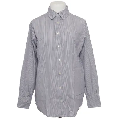 Shirt (Wdm0063) from Duchamp Cotton, Polyester
