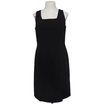 Kleid (Schwarz) von Yoors Polyester