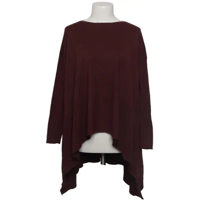 Cardigan (Bruin) van Souvenir Polyamide, Polyester, Viscose