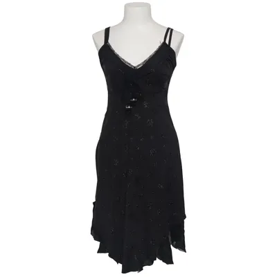 Negligee (Black) from Esperance Polyester