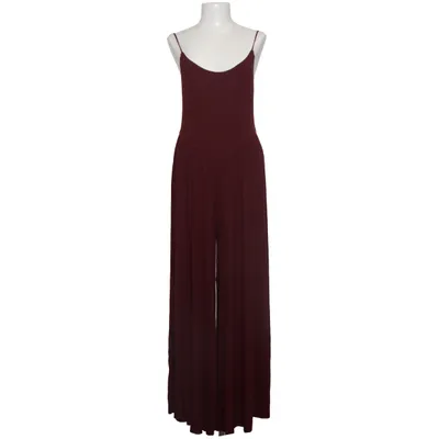 Combinaison (Soft & Sexy Rib) de Soft & Sexy American Eagle