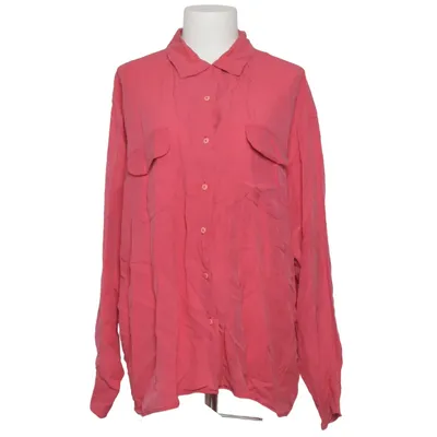 Skjorte (Pink) fra Antonelle Silke