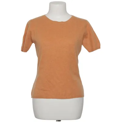 Top (Oranje) van Aygill's Kasjmier