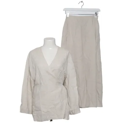 Set (Beige) van Oysho Linnen
