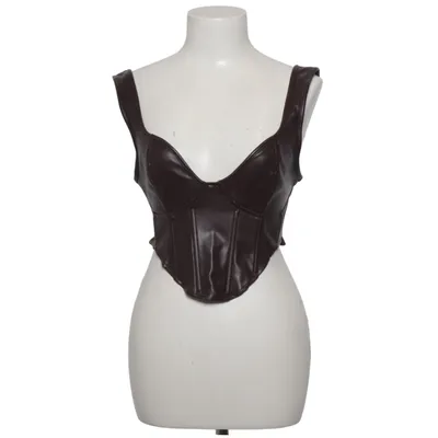 Bustier (Carli) from Carli Bybel x Missguided