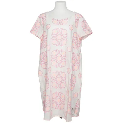 Dress (EinaL) from Lieblingsstück Cotton, Polyamide, Viscose