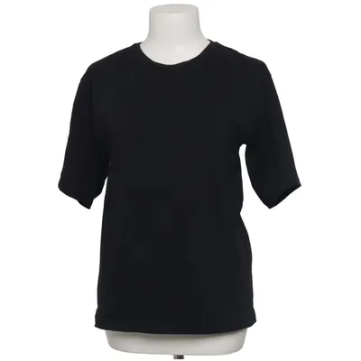 T-shirt (Lipari) de Loulou Studio Coton