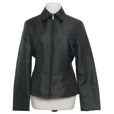 Abendanzug Jacke (Grün) von Ambiente Polyamid, Polyester