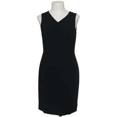 Robe (Noir) de Episode Acétate, Viscose