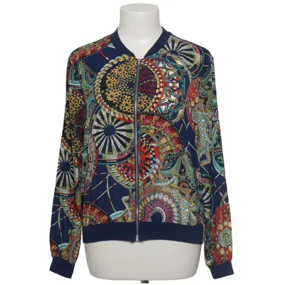 Bomber jacket (Joane Jacket) from Estradeur Polyester