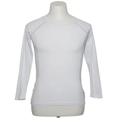 Underställströja (Vit) från Stanno Polyester