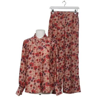Set (Beige, Meerkleurig) van Harper & Yve Elastaan, Polyester