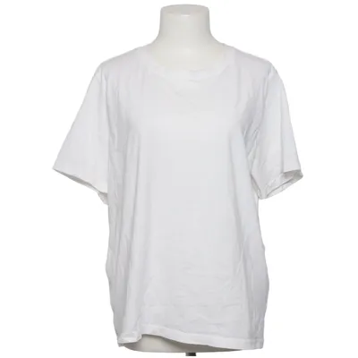 T-shirt (White) from Fabletics