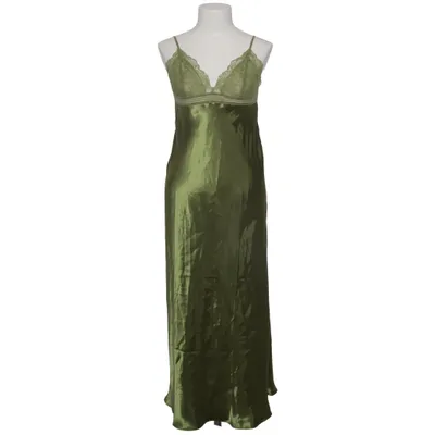 Débardeur de nuit (Vcg020) de Linea Donatella Élasthane, Polyamide, Polyester