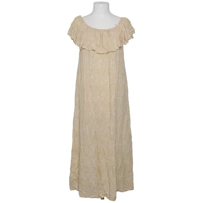 Dress (Yellow) from Eberjey Viscose