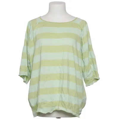 T-shirt (Grön) från Mumu Bomull