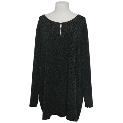 Top (Groen) van Samoon