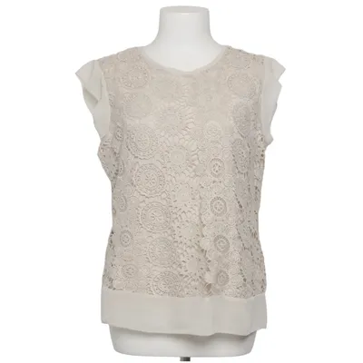 Haut (Beige) de Sir Oliver