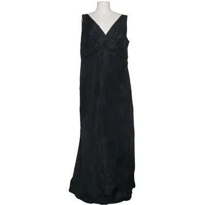 Abendkleid (Schwarz) von Chou Chou