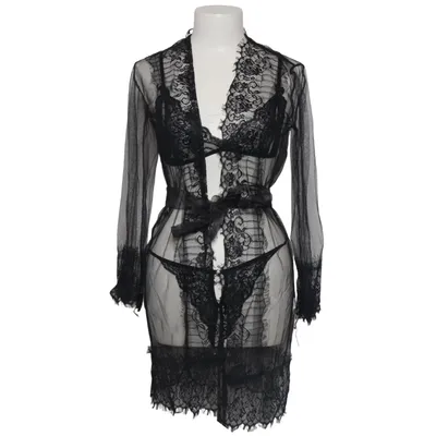Negligé (Hypnotic Power) fra Penthouse Elastan, Polyester