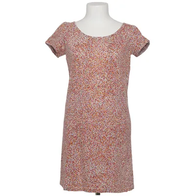 Dress (Multicolored) from A.P.C. Cotton