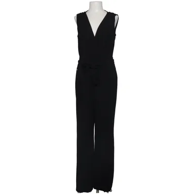 Jumpsuit (Bleecker) from WE Fashion Polyester