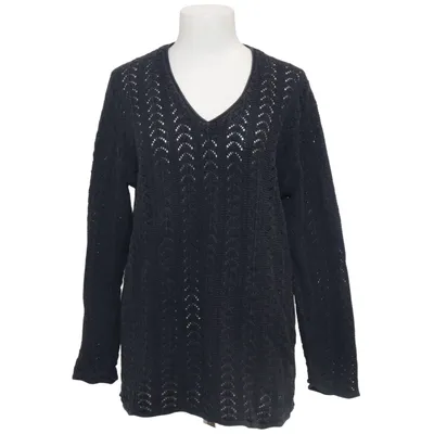 Pull-over (Gris) de Chaloc