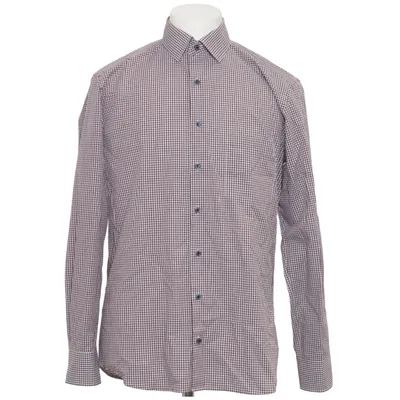 Chemise (Modern Fit) de Eterna