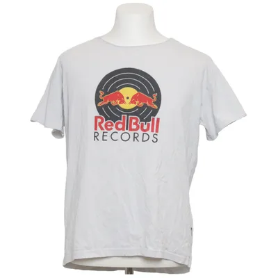 T-shirt (Blanc, Multicolore) de Redbull
