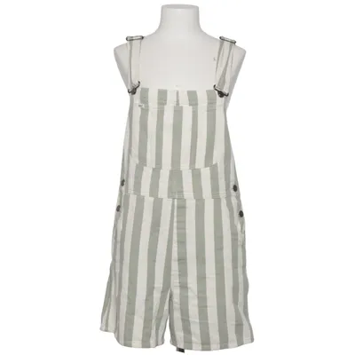 Dungarees (Workwear) from Lee Cotton