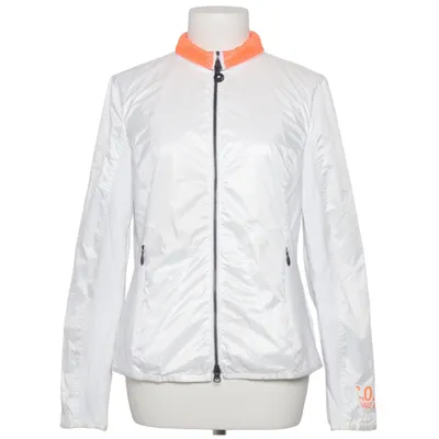 Trainingsjack (Amanis) van Sportalm Elastaan, Polyamide, Polyester