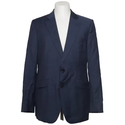 Blazer (Blue) from Scabal