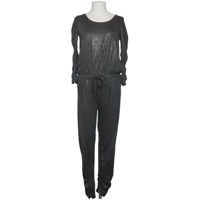 Combinaison (Gris) de Outfitters Nation