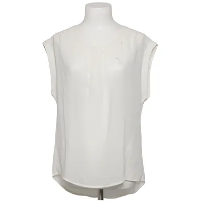Haut (Blanc) de ONLY Weekend Wardrobe