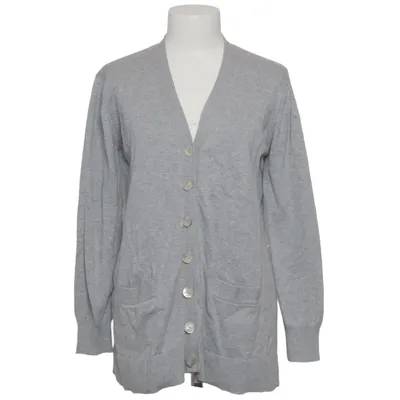 Cardigan (Gray) from Brookshire