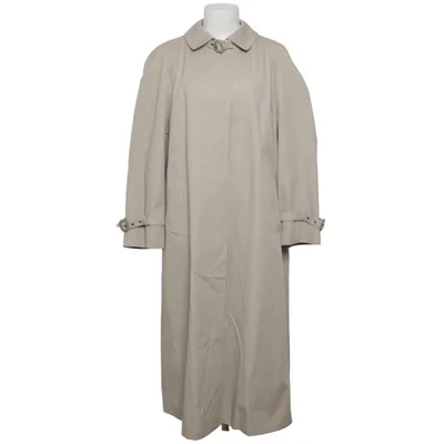 Trenchcoat (Beige) från Golden Gate